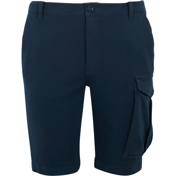 Cargo Shorts Regatta Bendrick