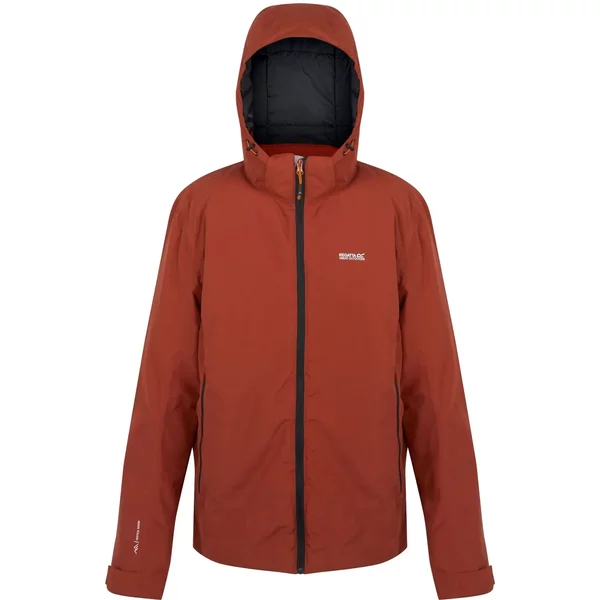Regenjacke Regatta Frelton