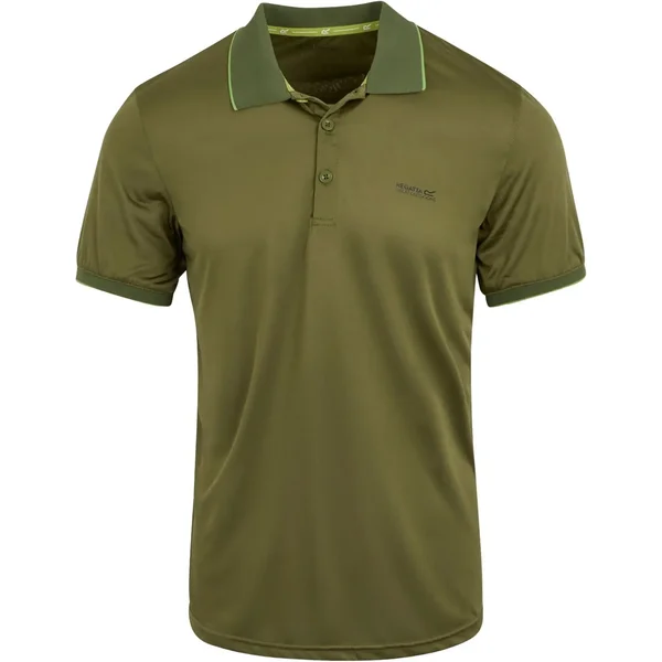 Polo Regatta Remex II
