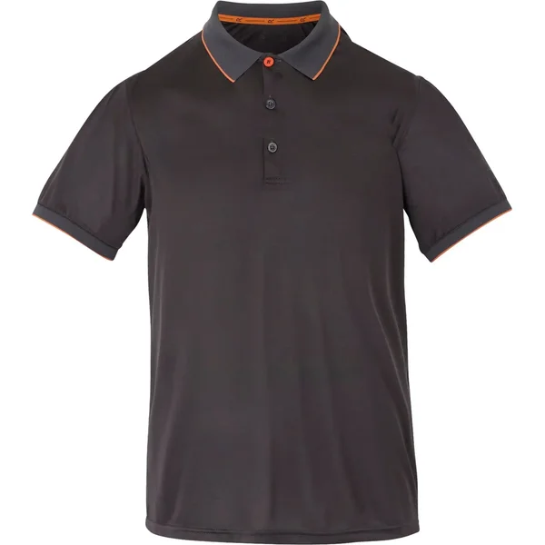 Maglia Regatta Remex II