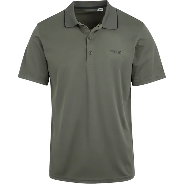 Polo Regatta Maverik V