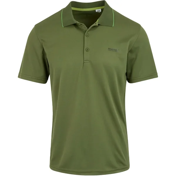 Polo Regatta Maverik V