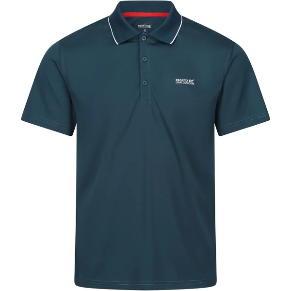 Polo technique Regatta Maverick V