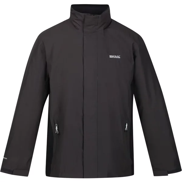 Regenjacke Regatta Matt
