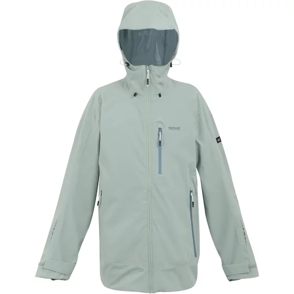 Regenjacke Regatta Okara