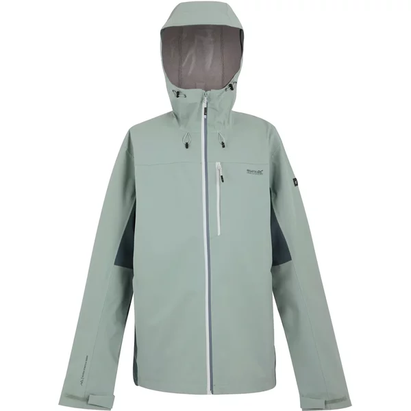 Regenjacke Regatta Birchdale II