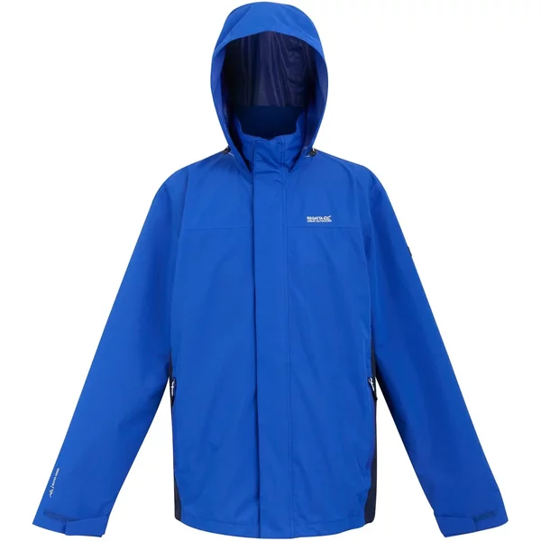 Regenjacke Regatta Matt II