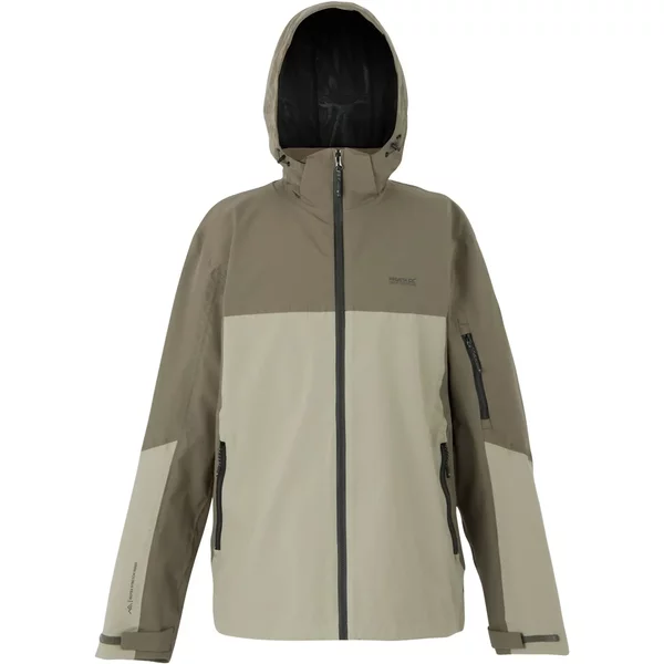 Regenjacke Regatta Bosfield III