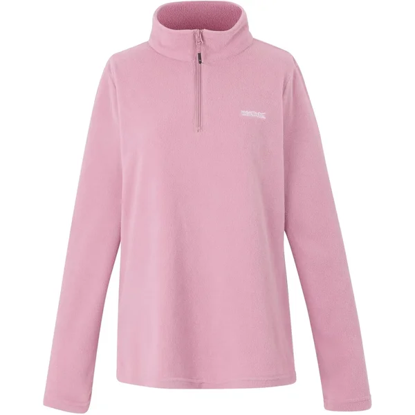 Polar para mujer Regatta Sweethart