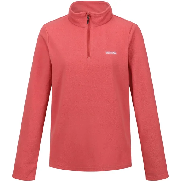 Polar para mujer Regatta Sweethart