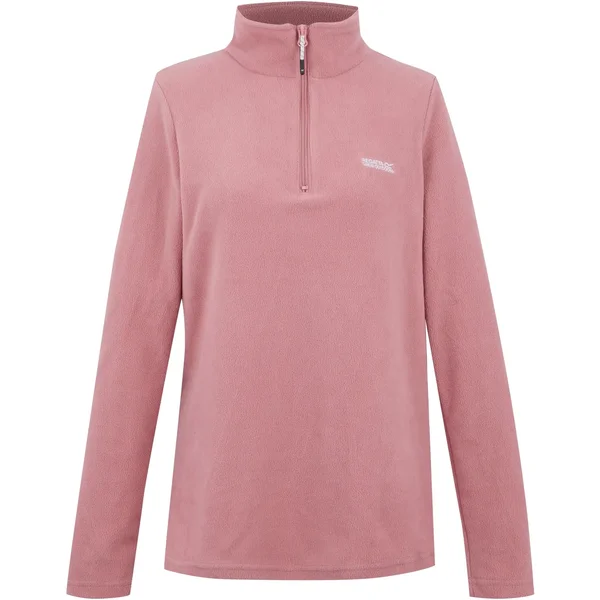 Technische fleece dames Regatta Sweethart