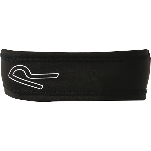 Damen-Bandeau Regatta Active