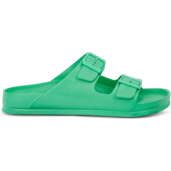 Claquettes femme Regatta Brooklyn