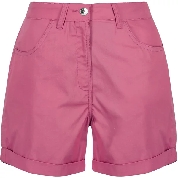Shorts für Damen Regatta Pemma