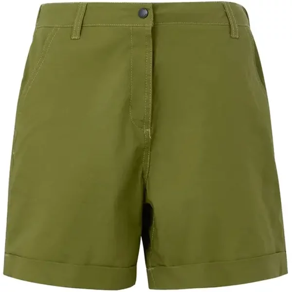 Shorts für Damen Regatta Xanthi