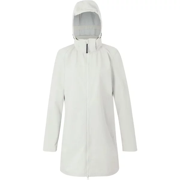 Regenjacke für Damen Regatta Carisbrooke