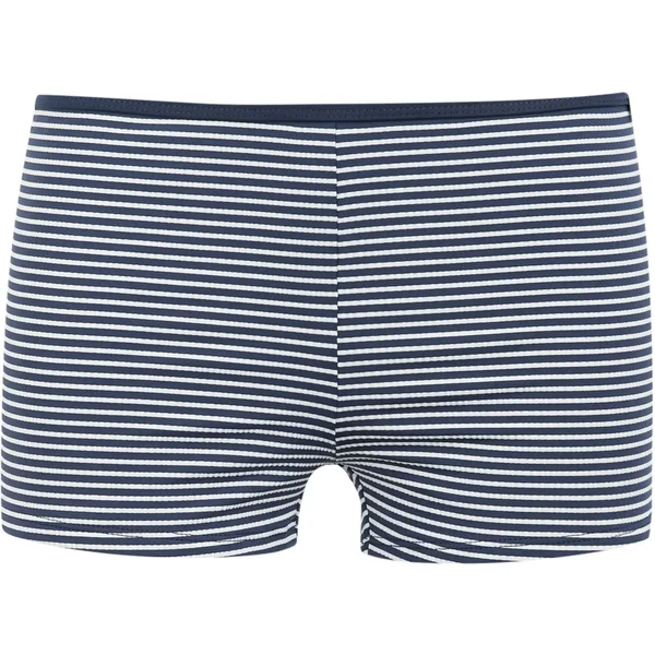 Damen-Badeshorts Regatta Aceana