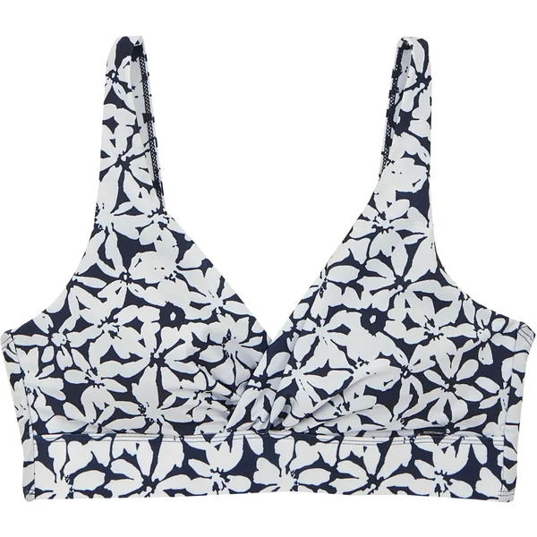 Women's swimsuit top Regatta Paloma