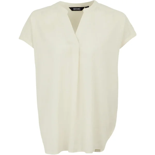 Blusa da donna Regatta Rianne