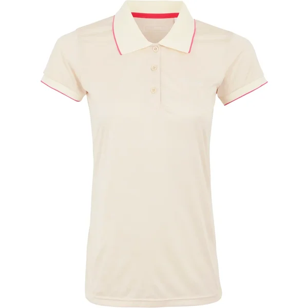 Trikot Damen Regatta Remex II