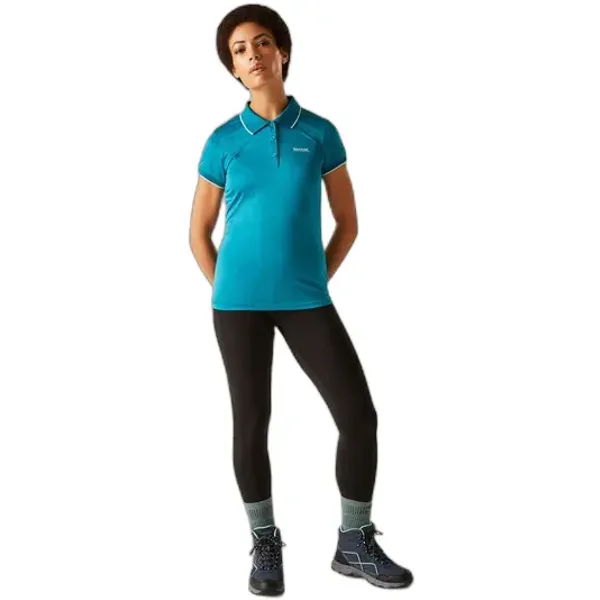 Trikot Damen Regatta Remex II