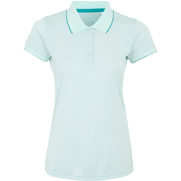 Maglia da donna Regatta Remex II
