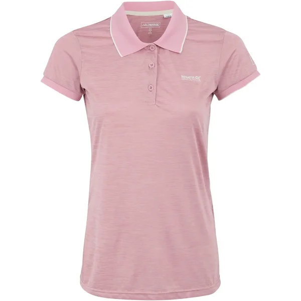 Camiseta mujer Regatta Remex II