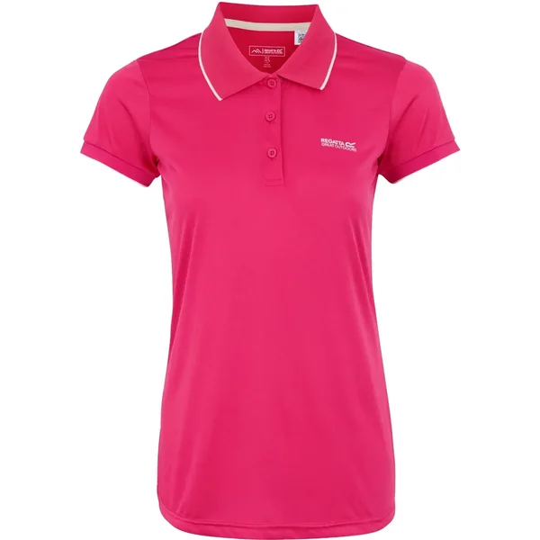 Maglia da donna Regatta Remex II