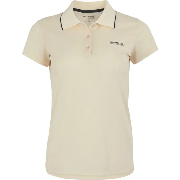 Camiseta mujer Regatta Maverick V