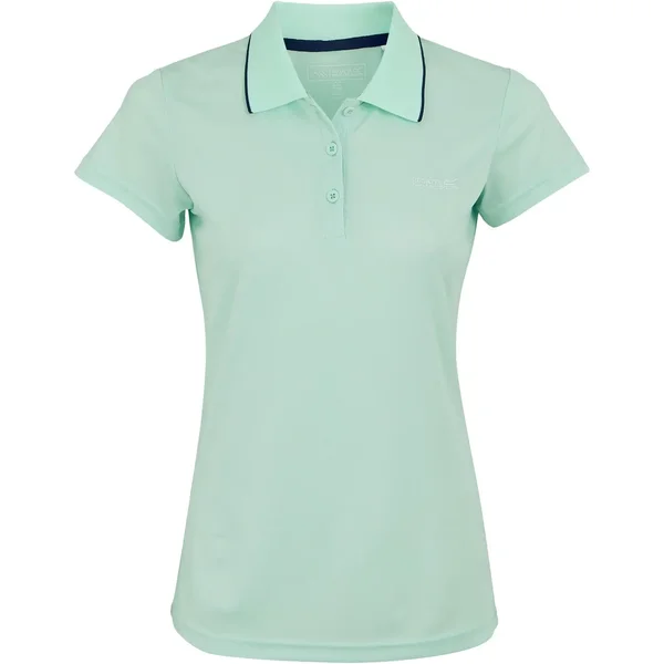 Trikot Damen Regatta Maverick V