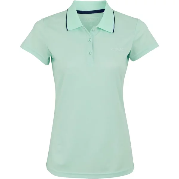 Trikot Damen Regatta Maverick V