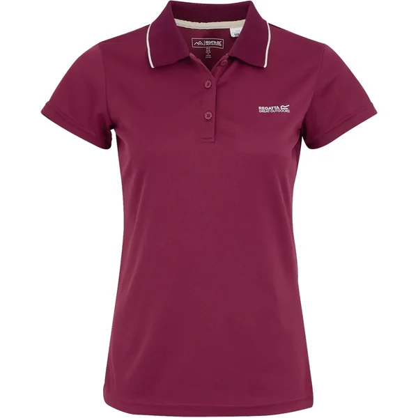 Maillot femme Regatta Maverick V