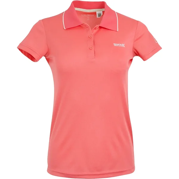 Maillot femme Regatta Maverick V