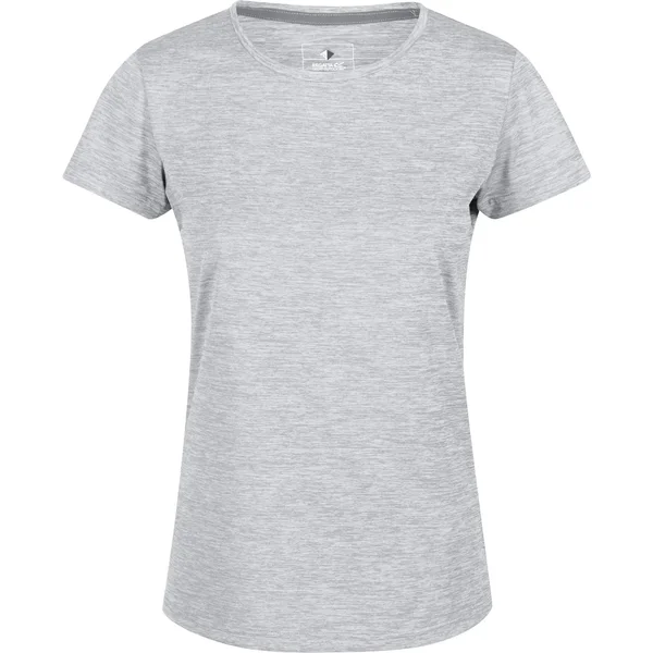Trikot Damen Regatta Fingal Edition