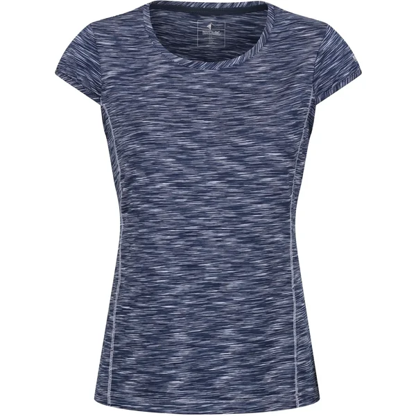 Trikot Damen Regatta Hyperdimension II