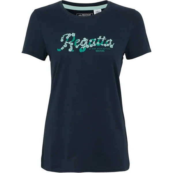 Women's swimsuit Regatta Fingal