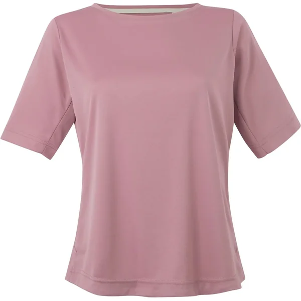 Maglia da donna Regatta Botanna