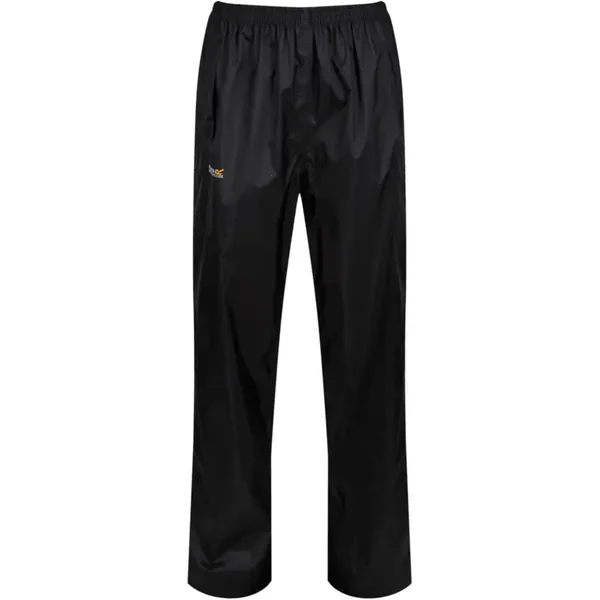 Pantalón impermeable Regatta Pack It