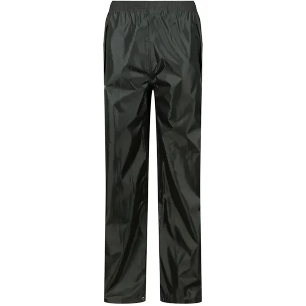 Sobre pantalón impermeable Regatta Stormbreak