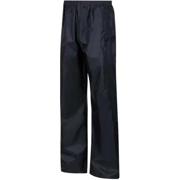 Rain jacket Regatta Stormbreak