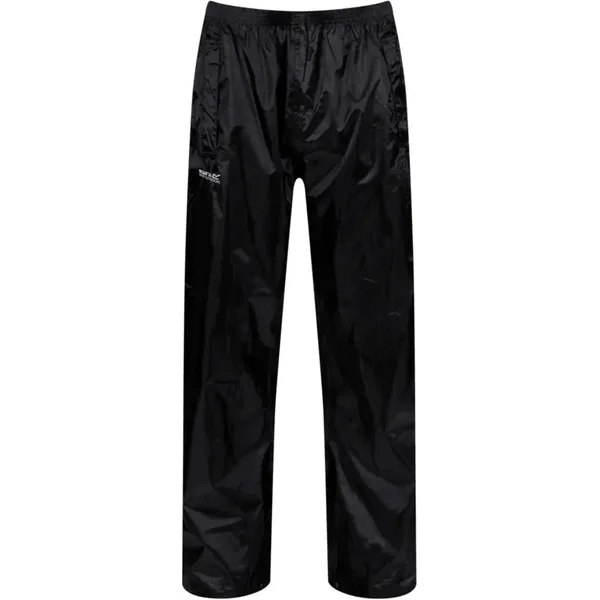 Surpantalon de pluie Regatta Stormbreak