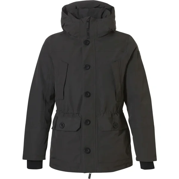 Parka Rehall Lucas-R