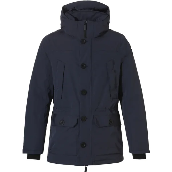 Parka Rehall Lucas-R
