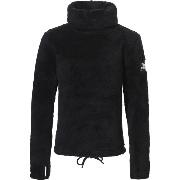 Jersey de niña Rehall Leoni-R Teddy