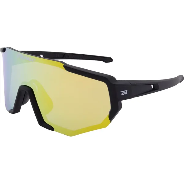 Occhiali da sole Rehall Aero-R