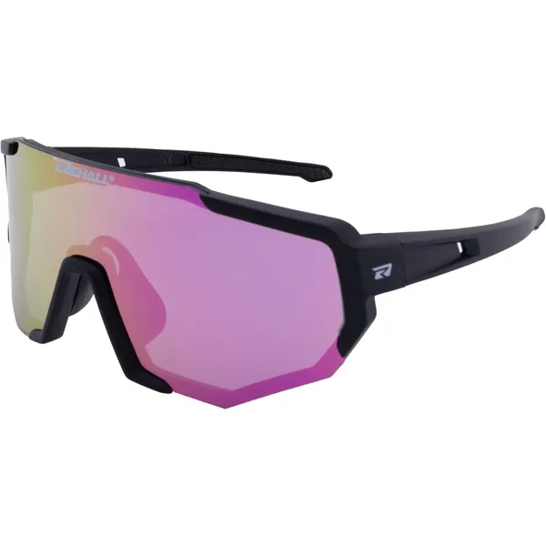 Sonnenbrille Rehall Aero-R