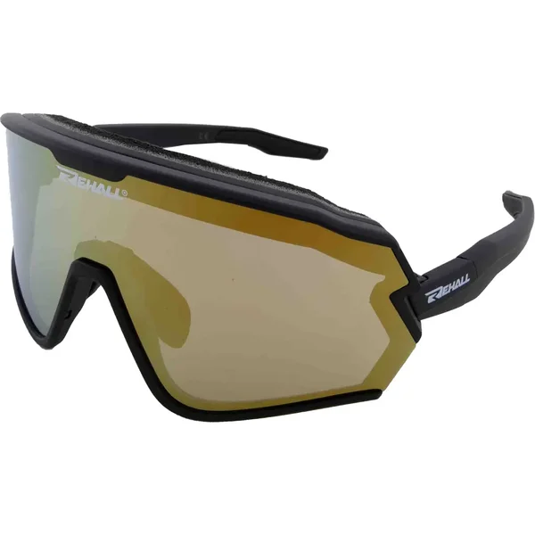 Sonnenbrille Rehall Gator