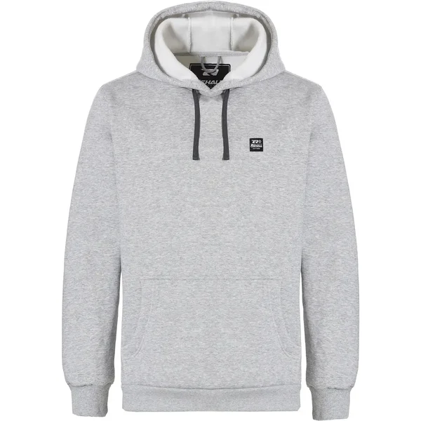 Hoodie Rehall Kick-R