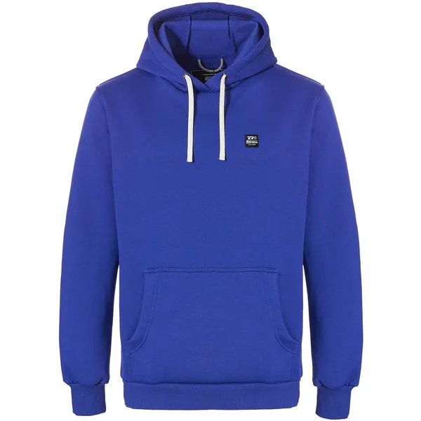 Felpa con cappuccio Rehall Kick-R