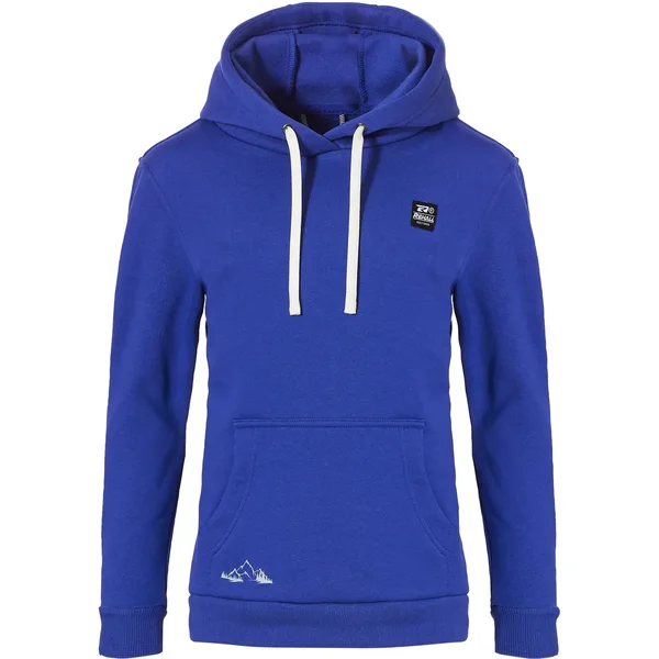 Kinder Kapuzenpullover Rehall Kick-R